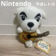 2025年最新】劇場 どうぶつの森の人気アイテム - メルカリ