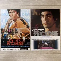 映画『孤狼の血』プレミアム プレスシート【 非売品 】 映画『孤狼の血』プレミアム プレスシート【 非売品 】 - メルカリ