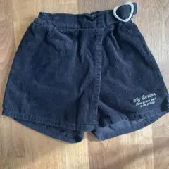 コーディロイスカッツ120