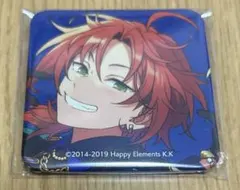 2026年最新】月永レオ 缶バッジの人気アイテム - メルカリ