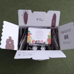 【新品未使用】the kindest 離乳食 20袋（9ヶ月ごろ〜）