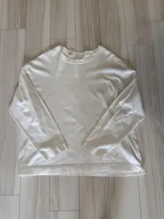 ryaw tw vein arm tee 1.0 beams別注 ロンT - メルカリ