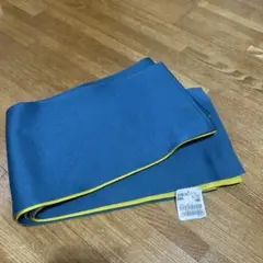 Item thumbnail for item fda6501b-096c-4a18-bd12-95325a6c0f35