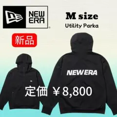 Item thumbnail for item 1a047a34-4dbe-4e91-adf6-64300909e925