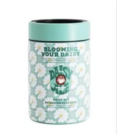 2026年最新】常陸野ネストビールの人気アイテム - メルカリ