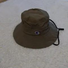 Champion帽子