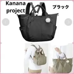 Item thumbnail for item c06c011f-9cfc-4021-8a01-8b7842cba3c7