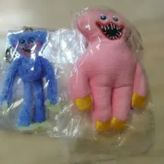 Item thumbnail for item 5b1056f4-2d37-4843-80c2-e673d3cbf6d6