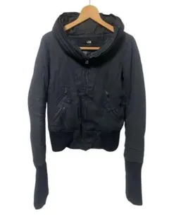 2026年最新】L.G.B BONOの人気アイテム - メルカリ