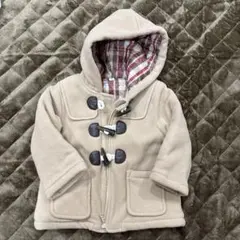 西松屋　アウター