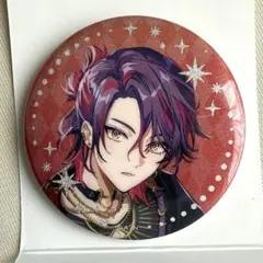 Item thumbnail for item 833f9062-5dd2-4191-b24c-7edf85d32f30