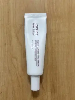 2026年最新】KOPHER メラクリームの人気アイテム - メルカリ