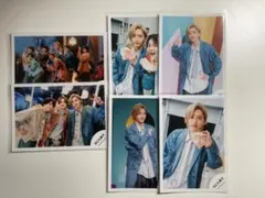 yuu様 リクエスト 10点 まとめ商品