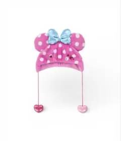 2026年最新】ディズニーパルパルーザ ファンキャップの人気アイテム