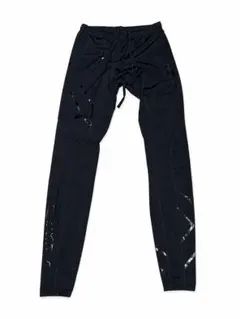 2XU コンプレッションタイツ　ロングタイツのサムネイル