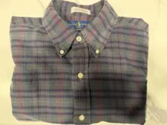 Polo Ralph Lauren ラルフローレン　スリムフィット Mのサムネイル