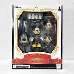 Item thumbnail for item 9841f65c-8f30-475d-bf36-81b6e9bd7e90