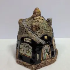 Item thumbnail for item 91c24837-8f43-4a9d-a2e6-a0731007569e