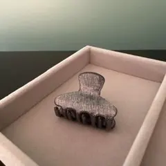 ANEMONE アネモネ ヘアクリップ