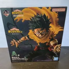 Item thumbnail for item 4375a505-cbd4-449e-b359-4cc0b553fa53