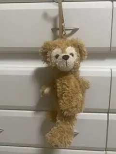 Item thumbnail for item f2fa6ec7-861e-4a58-b325-5d0219bd506d