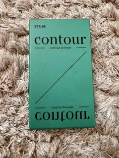 Item thumbnail for item 0bb336e9-86fd-4883-9613-948a36df2598