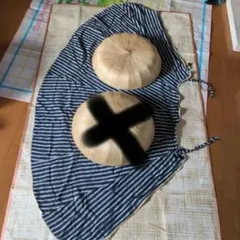 Item thumbnail for item 6240bfec-88af-4421-a9d7-8ff100df350d