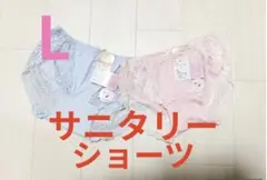 Item thumbnail for item 692e789e-16b4-41a0-861f-125c3fe52075