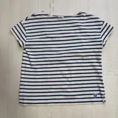 Item thumbnail for item 7701d0b0-0810-444b-ad68-e7ad8fa3c6ad