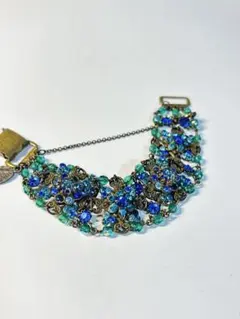 Item thumbnail for item 0c9433a1-7ea8-4e3e-b77c-664e2a53d39f