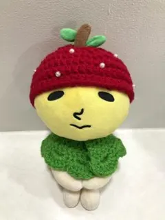 2025年最新】ゆず太郎 服の人気アイテム - メルカリ