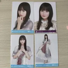 2026年最新】遠藤さくら 生写真の人気アイテム - メルカリ