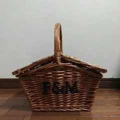 2025年最新】フォートナム&メイソン ハンパーの人気アイテム - メルカリ