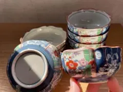 ショウ様 リクエスト 2点 まとめ商品