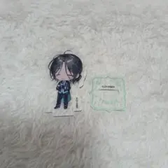 妖狐×僕ss キャラクターグッズ