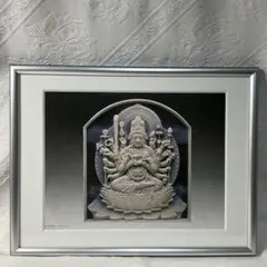 Item thumbnail for item 8f11f655-9b62-4601-921d-25e94011ef91