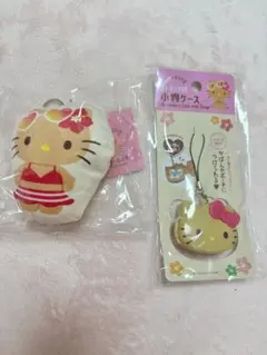 日焼けキティ　まとめ売り