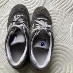 New Balance 1400のサムネイル