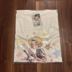 2025年最新】riize tシャツ ウォンビンの人気アイテム - メルカリ
