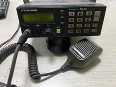 パーソナル無線機 シンワSC905GⅡ SC905GV NEC TR-5501型 - メルカリ