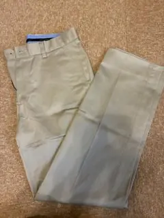 ブルックスブラザーズ チノパン