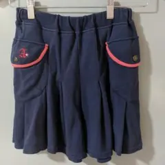 ✤キュロット・160cm✤