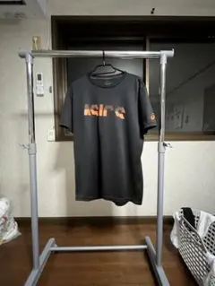 バレーボールウェア