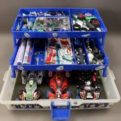 Item thumbnail for item 94235b3c-d984-4661-a427-f33b3234eab3