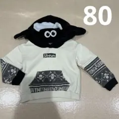 Item thumbnail for item 41126e94-f1a6-496b-982d-8db25121a202