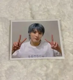 くみ様 リクエスト 2点 まとめ商品