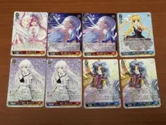 Key all star 未開封 BOX 71MwU3qP+oL.jpg_BO30,255,255,