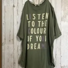 LIME.INC Ｔシャツ ミュージック