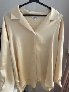 Item thumbnail for item ccb82b76-9b9e-424f-a5e5-e7490b4f6d42