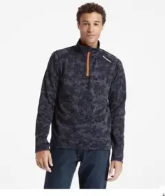 Item thumbnail for item 8ea429ec-68ea-4c0a-b164-1c5ed1a8f7ba